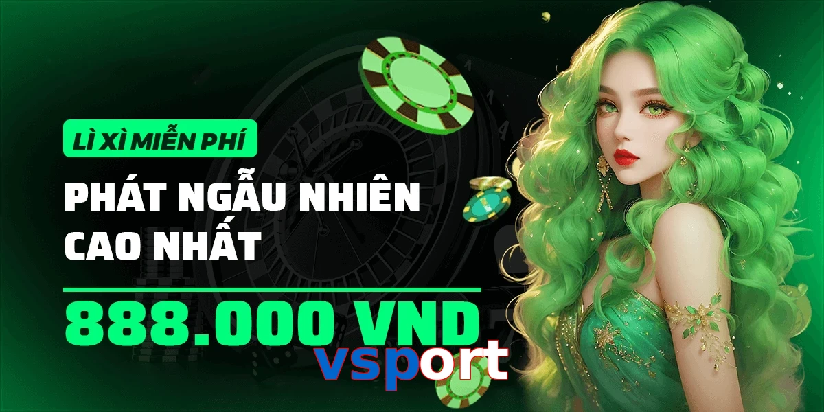 vsport