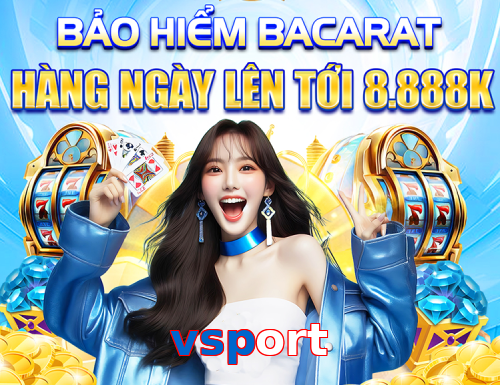 vsport