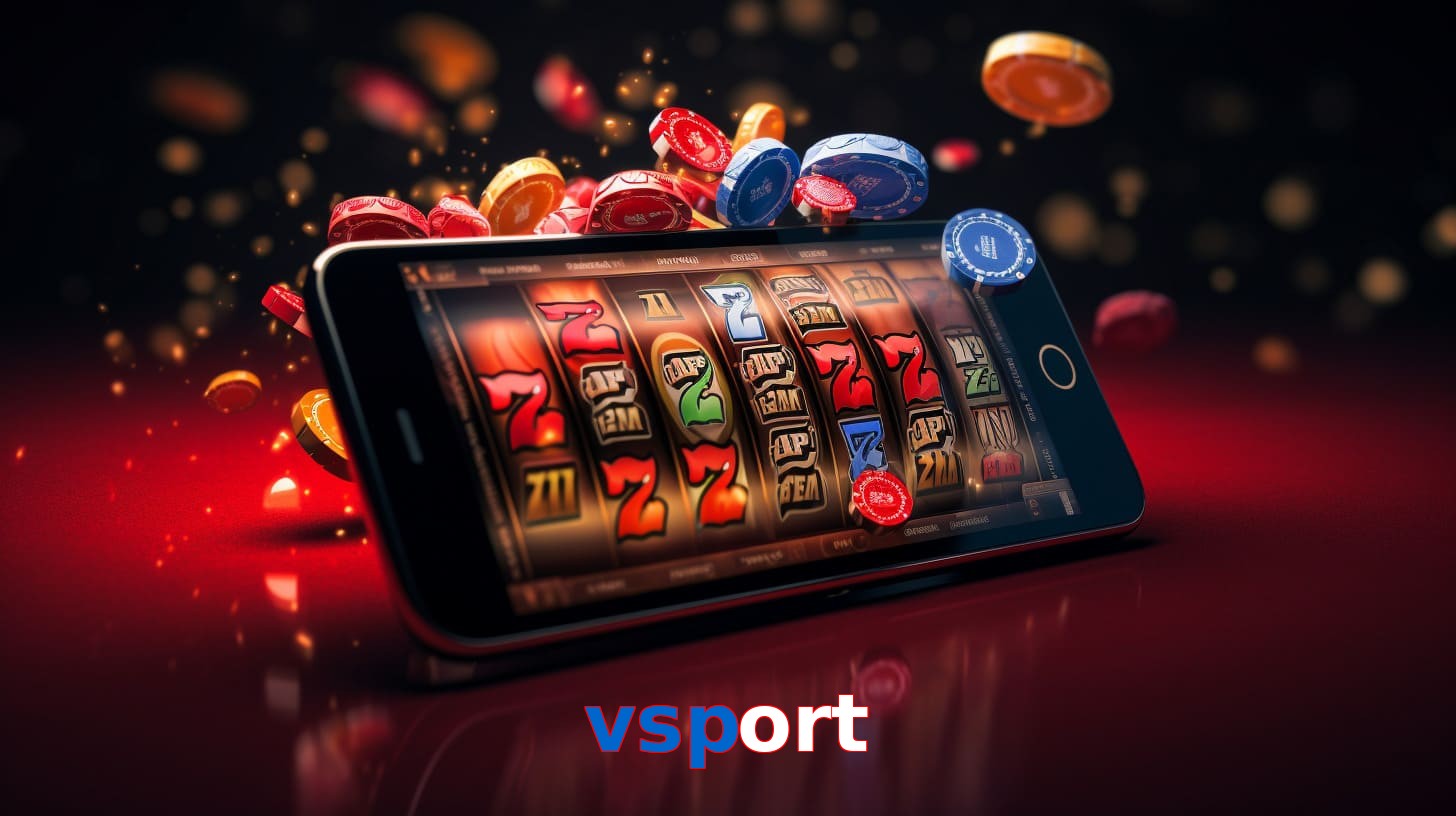 vsport