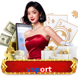 vsport