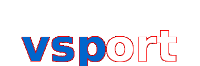 vsport