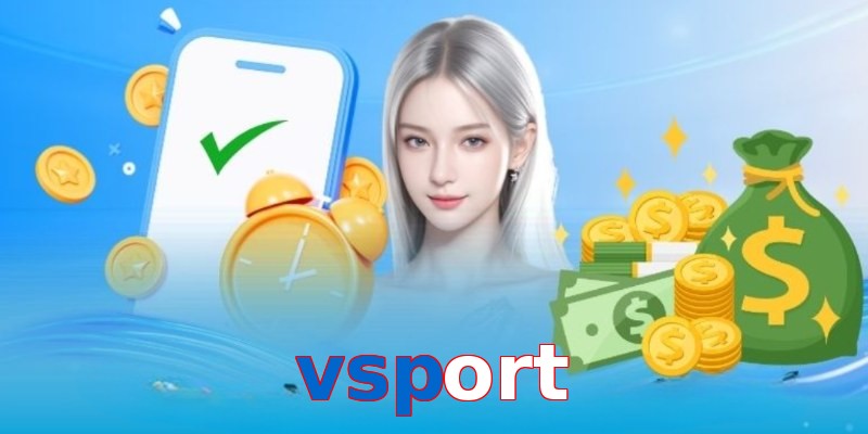 vsport