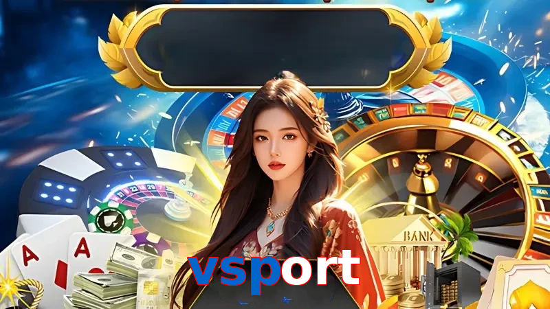 vsport